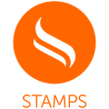 Superstamps logo