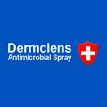 Dermclens logo