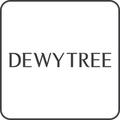 Dewytree logo