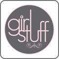 Girlstuff & Solique logo