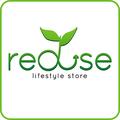 Reduse Lifestyle logo
