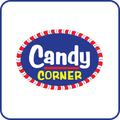 Candy Corner logo