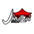 Jin-zai Takoyaki logo