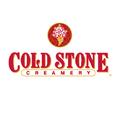 Cold Stone Creamery logo