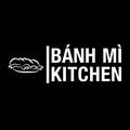 Banh Mi Kitchen logo