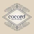 Cocoro logo