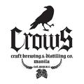 Crows logo