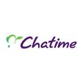 Chatime logo