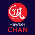 Hawker Chan logo