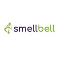 Smell Bell logo