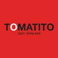 Tomatito logo