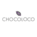 Chocoloco logo