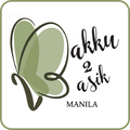 Bakku2Basik logo