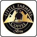 Little Farmers Coffee logo