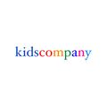 Kids Company logo