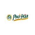 Pho Hoa logo