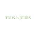 Tous Les Jours logo