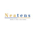 Neatens logo