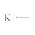 K By Cunanan logo