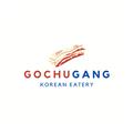 Gochu-gang logo