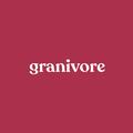 Granivore logo