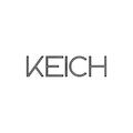 Keich logo
