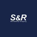 S&R QA logo