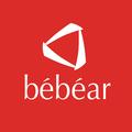 Bebear logo