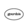 Gourdo's logo