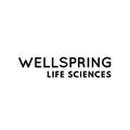 Wellspring logo