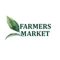 Farmer's Market logo