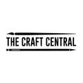 The Craft Central logo
