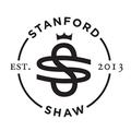 Stanford Shaw logo