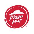 Pizza Hut logo