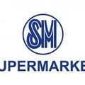 SM Markets logo