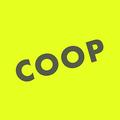COOP Fresh logo