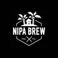 Nipa Brew logo