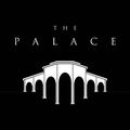 The Palace logo