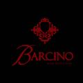 Barcino logo