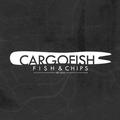 CargoFish logo